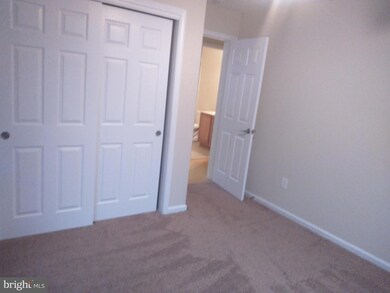 16 Columbia Ave, Hightstown, NJ 08520 - photo 4