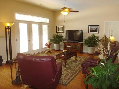 386 Sonlit Way, Seneca, SC 29672 - photo 4