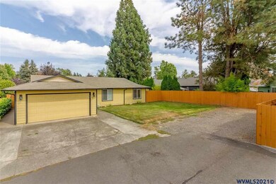 7017 Forest Ln NE, Keizer, OR 97303 - photo 3