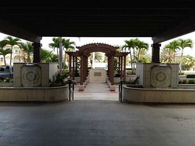 Exterior Front. Welcome guests