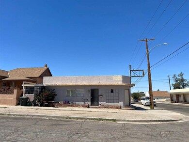 701 W 3 St, Yuma, AZ 85364 - photo 2