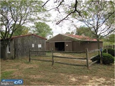 1203 Windsor Rd, Princeton Junction, NJ 08550 - photo 2