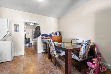 23 Richter St, Providence, RI 02908 - photo 7