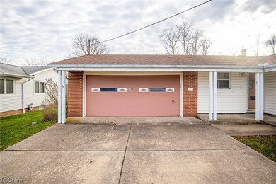 22440 Sandalwood Rd, Bedford, OH 44146 - photo 5