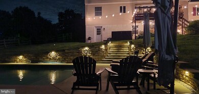 2523 Quakertown Rd, Pennsburg, PA 18073 - photo 2