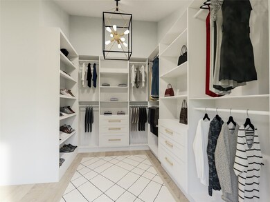 114 Stoney Creek Dr, Houston, TX 77024 - photo 5