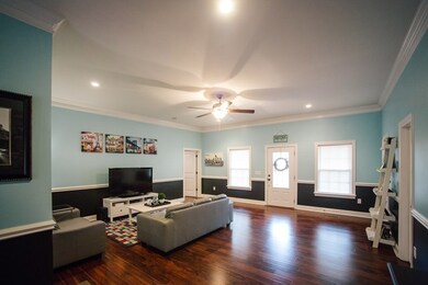 4053 Upper River Rd, Gray, GA 31032 - photo 4