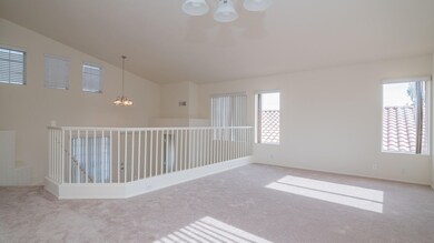 12241 N 41st Ave, Phoenix, AZ 85029 - photo 6