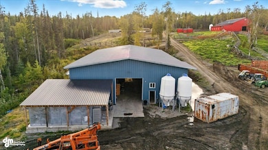 35250 Reger Rd, Soldotna, AK 99669 - photo 7