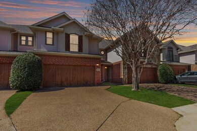 109 Corinna Ct, Hurst, TX 76053 - photo 4