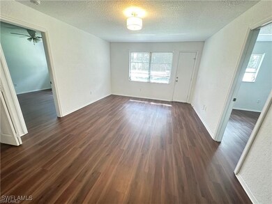 2429 George Ave S unit 2431, Lehigh Acres, FL 33973 - photo 4