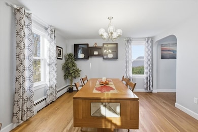 199 Glenellen Rd, West Roxbury, MA 02132 - photo 7