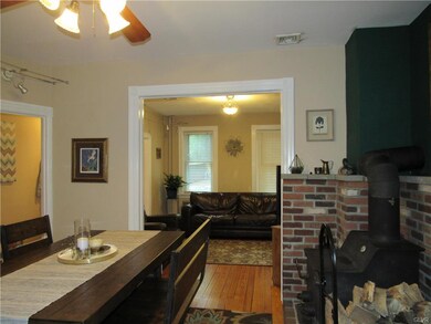 911 Monocacy St, Bethlehem, PA 18018 - photo 6