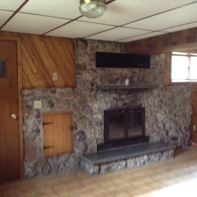 7639 Hwy U, Danbury, WI 54830 - photo 6