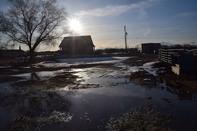 Locust Ave unit LotWP001, Delta, UT 84624 - photo 7