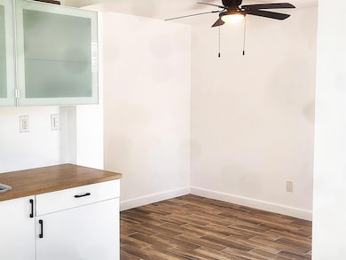 1505 NE 15th Ave unit 4, Fort Lauderdale, FL 33304 - photo 3