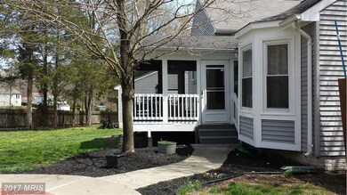 11614 Kenton Dr, Fredericksburg, VA 22407 - photo 4