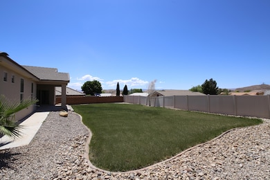 2366 S 2010 E, St. George, UT 84790 - photo 3