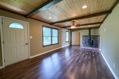 14647 Hock Hocking Road (34)