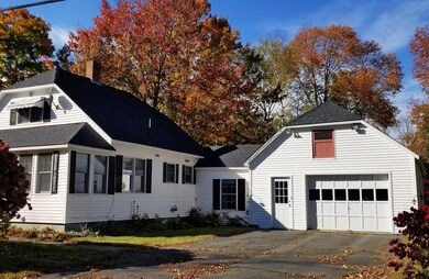 185 Zions Hill Rd, Dexter, ME 04930 - photo 4