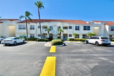 6047 Bahia Del Mar Blvd unit 264, Saint Petersburg, FL 33715 - photo 4