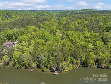 Lot 14 S Cove Rd, Mill Spring, NC 28756 - photo 4