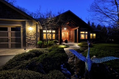 365 El Camino Way, Grants Pass, OR 97526 - photo 6