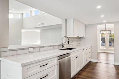 9412 N 33rd Way, Phoenix, AZ 85028 - photo 3