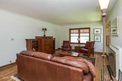 4228 Adams Ave, Des Moines, IA 50310 - photo 2