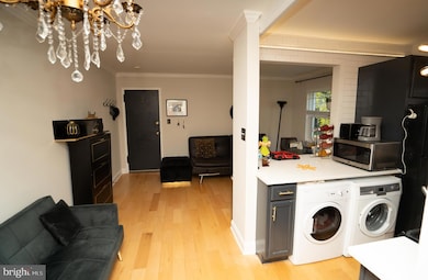 2237 Farrington Ave unit 6-201, Alexandria, VA 22303 - photo 3