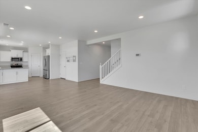 2012 E C St, Deer Park, WA 99006 - photo 5