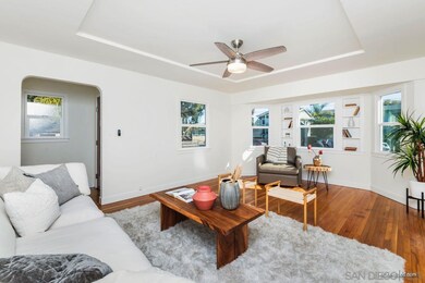 2475 Tuttle St, Carlsbad, CA 92008 - photo 6