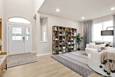 10714 188th St E unit 755, Puyallup, WA 98374 - photo 4