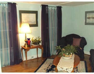 90 Summer St, Lisbon, ME 04252 - photo 5