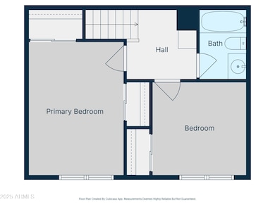 2nd_floor_1230_north_84th_place_scottsda