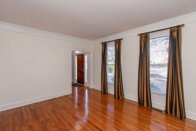 811 Shackleford Place, Evans, GA 30809 - photo 5