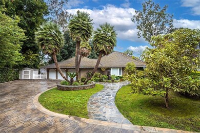 8705 Hillcrest Cir, Buena Park, CA 90621 - photo 2