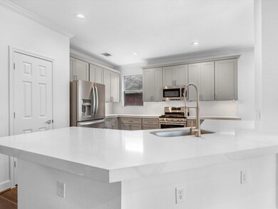 16722 Innisbrook Dr, Houston, TX 77095 - photo 7