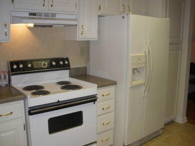 Other view of Kitchen