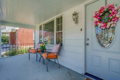 005-306914-2750 Tillett Road SW 05_75164