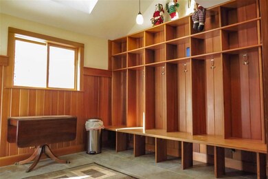 79 Lower IV unit 52B, Ludlow, VT 05149 - photo 4