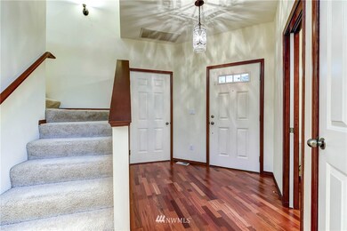 1031 215th Place SE, Bothell, WA 98021 - photo 5