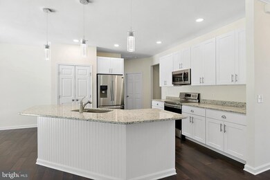 24600 Hollytree Cir, Georgetown, DE 19947 - photo 7