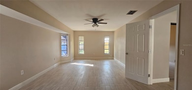 383 Kenova St, Port Charlotte, FL 33954 - photo 5