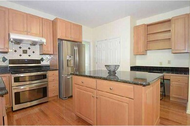 7 Forwood Dr, Garnet Valley, PA 19060 - photo 6