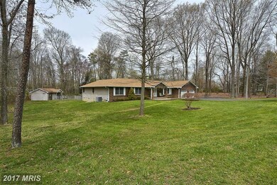 6400 Meadowlark Dr, Dunkirk, MD 20754 - photo 3