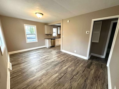 9030 Oakland Ave S, Bloomington, MN 55420 - photo 6