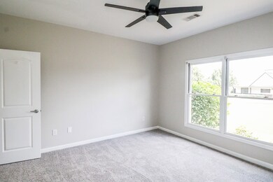 418 Olive Branch Way, Oxford, MS 38655 - photo 4