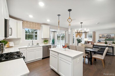 48361 Farmbrook Ln, Belleville, MI 48111 - photo 7