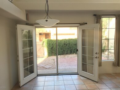 4307 N Rillito Creek Place, Tucson, AZ 85719 - photo 5